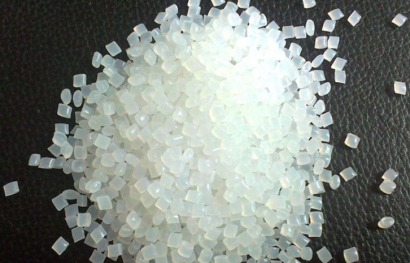 樹(shù)脂進(jìn)口報(bào)關(guān)公司：樹(shù)脂進(jìn)口清關(guān)流程「報(bào)關(guān)攻略」