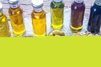 植物油進口報關代理操作2個技術指導方式