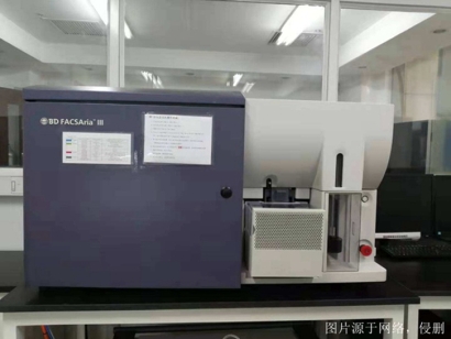 深圳進口舊設(shè)備報關(guān)流程_二手機器設(shè)備清關(guān)手續(xù)