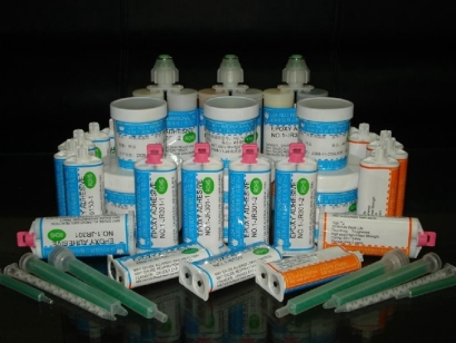 環(huán)氧樹脂進口報關公司：化工產(chǎn)品樹脂清關流程