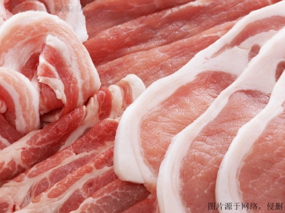 進(jìn)口冷凍豬肉清關(guān)手續(xù)怎么辦理流程_冷凍品報(bào)關(guān)行