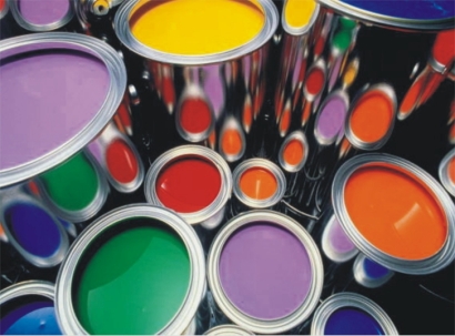 武漢機場化工品報關(guān)公司哪家好-19年AEO報關(guān)行