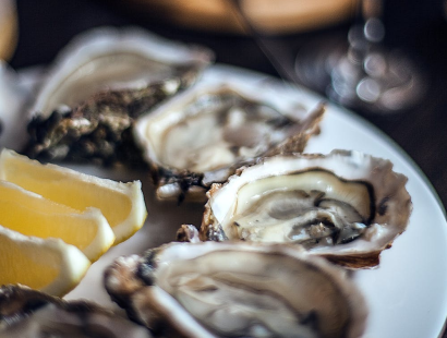 西班牙生蠔進口報關流程_冷凍水產(chǎn)品清關資料