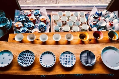 日本進口陶瓷報關代理注意事項講解