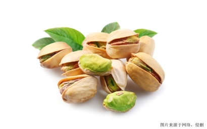 伊朗開心果食品進(jìn)口清關(guān)代理報(bào)關(guān)