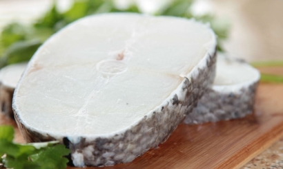 進(jìn)口俄羅斯鱈魚報關(guān)的注意事項(xiàng)以及關(guān)稅