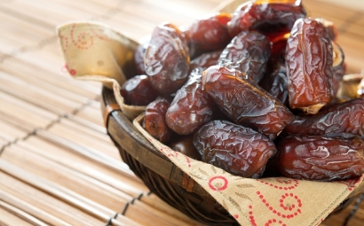 進(jìn)口干椰棗清關(guān)注意事項(xiàng)有哪些？