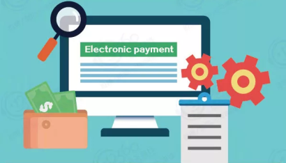 海關(guān)新一代稅費(fèi)電子支付系統(tǒng)來了