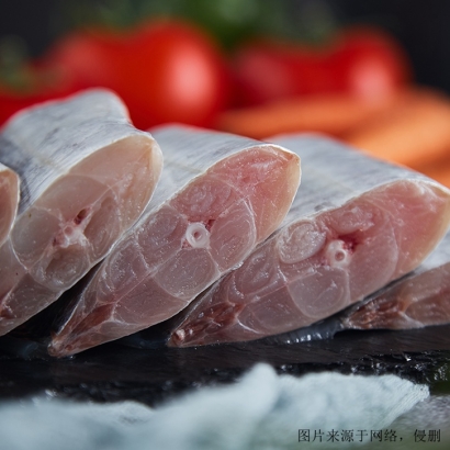 進(jìn)口報(bào)關(guān)哪家好？廈門(mén)冷凍食品進(jìn)口報(bào)關(guān)的新選擇——廣州臻力