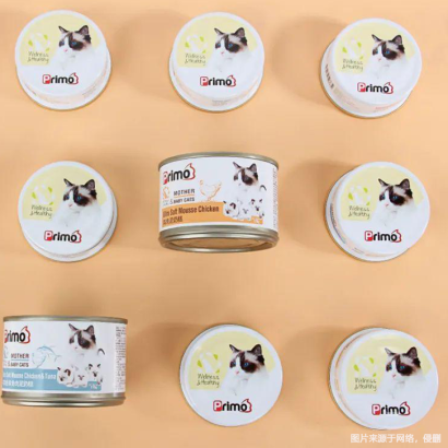 上海寵物食品進口清關報關收費，怎么樣會影響進口清關費用因素？