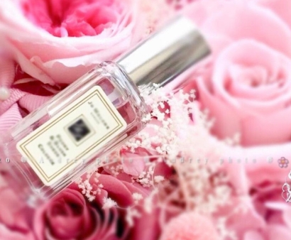 法國香精化妝品進口報關(guān)流程_化妝品進口報關(guān)資料