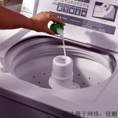 洗衣液進口怎么報關(guān)清關(guān)流程_洗衣液進口報關(guān)關(guān)稅