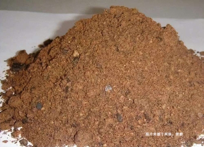 泰國棕櫚仁粕進口報關資料_棕櫚仁粕飼料準入國家