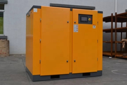 美國(guó)空壓機(jī)進(jìn)口報(bào)關(guān)公司_空氣壓縮機(jī)申報(bào)流程資料