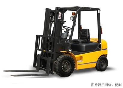 天津進(jìn)口日本二手叉車清關(guān)資料_電動叉車設(shè)備報關(guān)