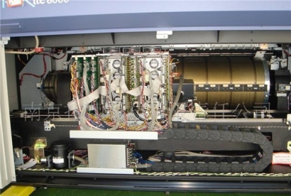 二手設備怎么進口清關到上海外高橋