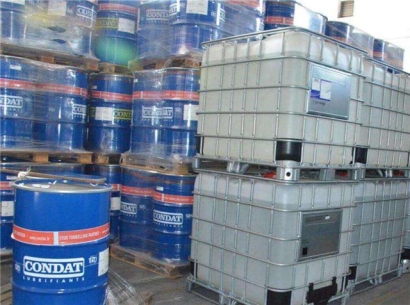 進口膠水報關清關代理相關知識解答，可查看!