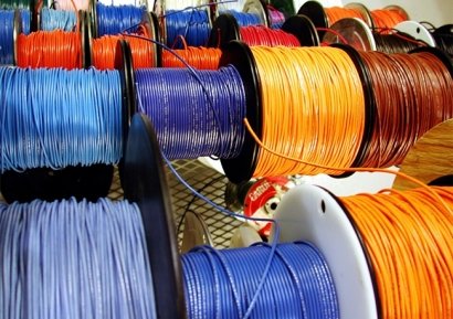 電纜設備進口清關的流程是怎樣的?電纜設備如何清關呢