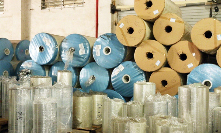 天津進(jìn)口塑料制品清關(guān)公司