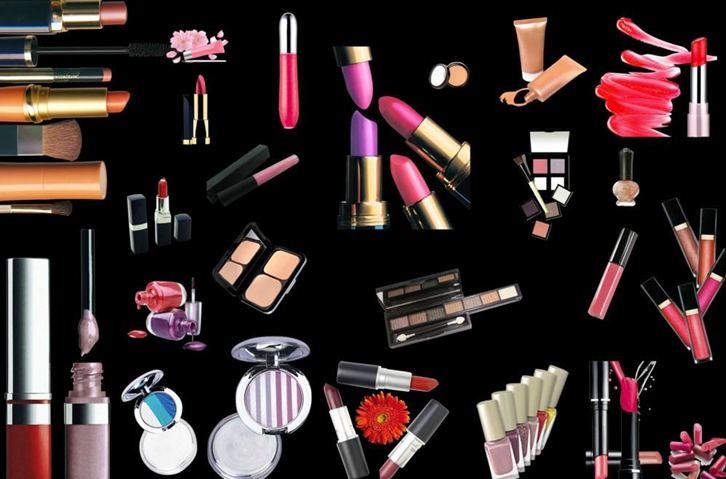 德國化妝品原料進口清關資料 德國化妝品原料進口清關資料