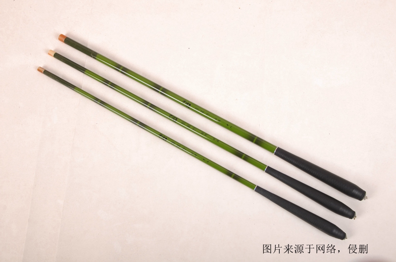 越南魚竿進口清關(guān)費用 越南魚竿進口清關(guān)費用