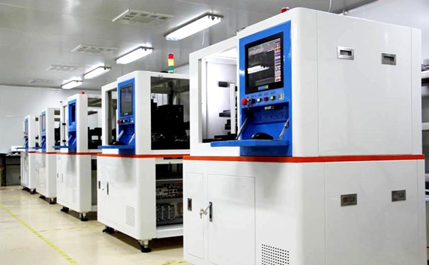 上海港減薄機(jī)進(jìn)口清關(guān)資料 上海港減薄機(jī)進(jìn)口清關(guān)資料