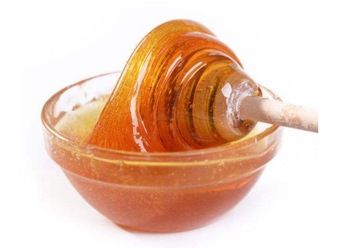 天津進口泰國糖漿報關資料 天津進口泰國糖漿報關資料