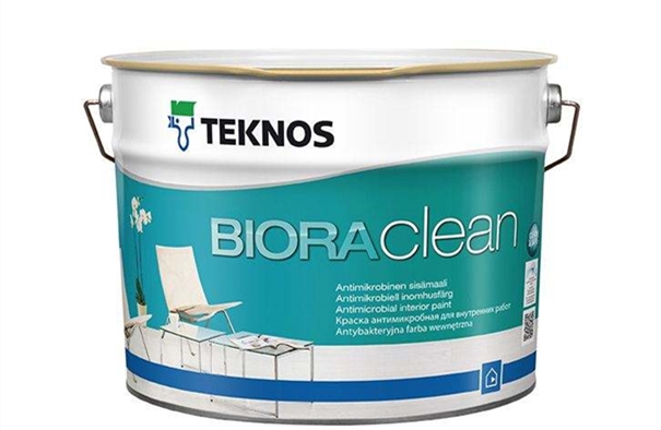 意大利油漆進口報關流程 意大利油漆進口報關流程