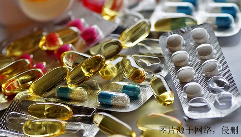 廣州白云機場進口印度藥品原料報關 廣州白云機場進口印度藥品原料報關