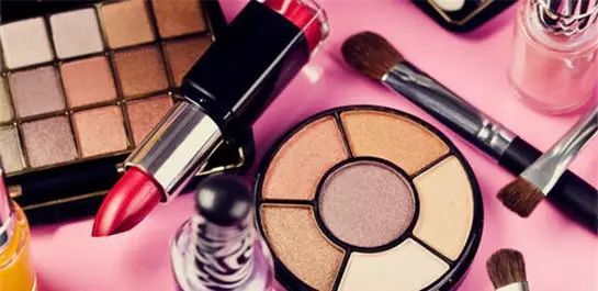 江門化妝品進口報關(guān)代理 江門化妝品進口報關(guān)代理