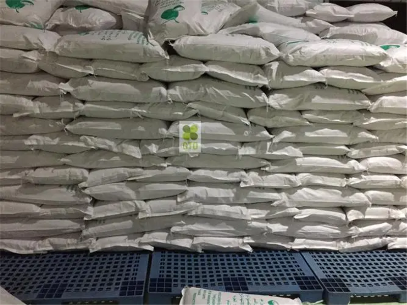 菲律賓椰子干進口報關流程 菲律賓椰子干進口報關流程