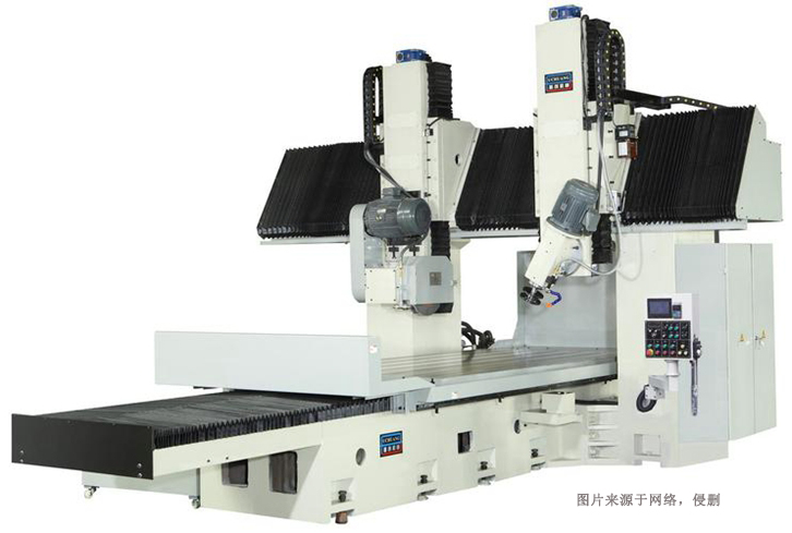 德國舊數(shù)控磨床進(jìn)口報(bào)關(guān)流程