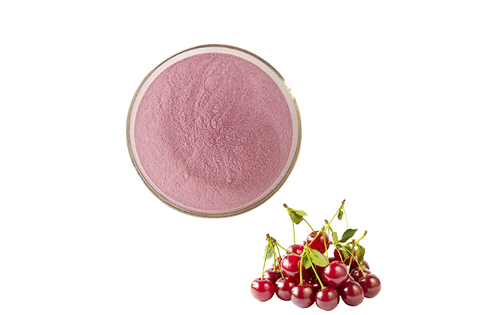 1675163405662772.png 荷蘭櫻桃粉進口報關 (2).png