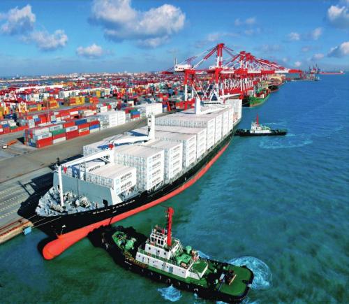 1548144136496897.jpg 盾構機配件進口清關