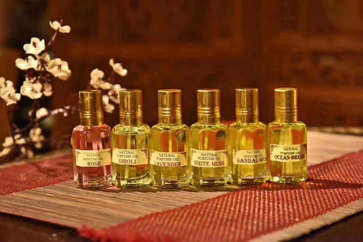 廣州進口英國化工品報關(guān)資料 廣州進口英國化工品報關(guān)資料