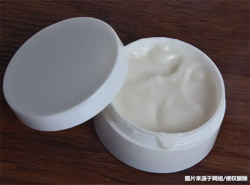 摩洛哥化妝品半成品進口報關(guān)資料 摩洛哥化妝品半成品進口報關(guān)資料