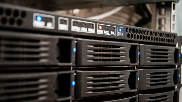 深圳網(wǎng)絡服務器進口報關 深圳網(wǎng)絡服務器進口報關