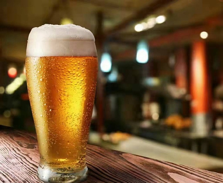 奧地利酒類原料進口清關流程 奧地利酒類原料進口清關流程