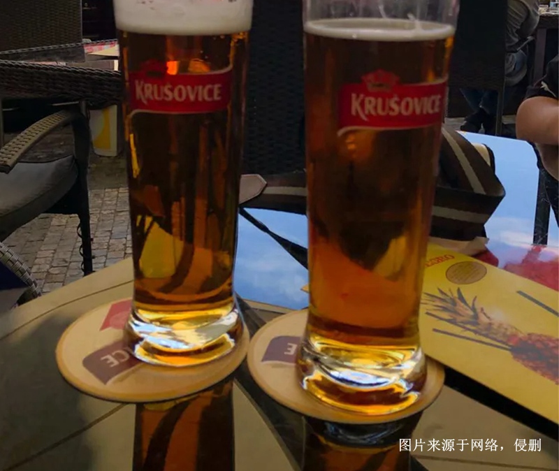 天津進(jìn)口捷克啤酒報關(guān)費(fèi)用 天津進(jìn)口捷克啤酒報關(guān)費(fèi)用