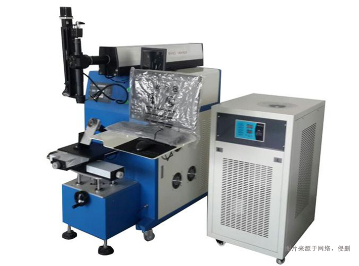 美國激光器維修進口報關費用 美國激光器維修進口報關費用