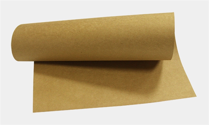 1673604048643426.jpg 黃牛牛皮紙進(jìn)口報(bào)關(guān).jpg