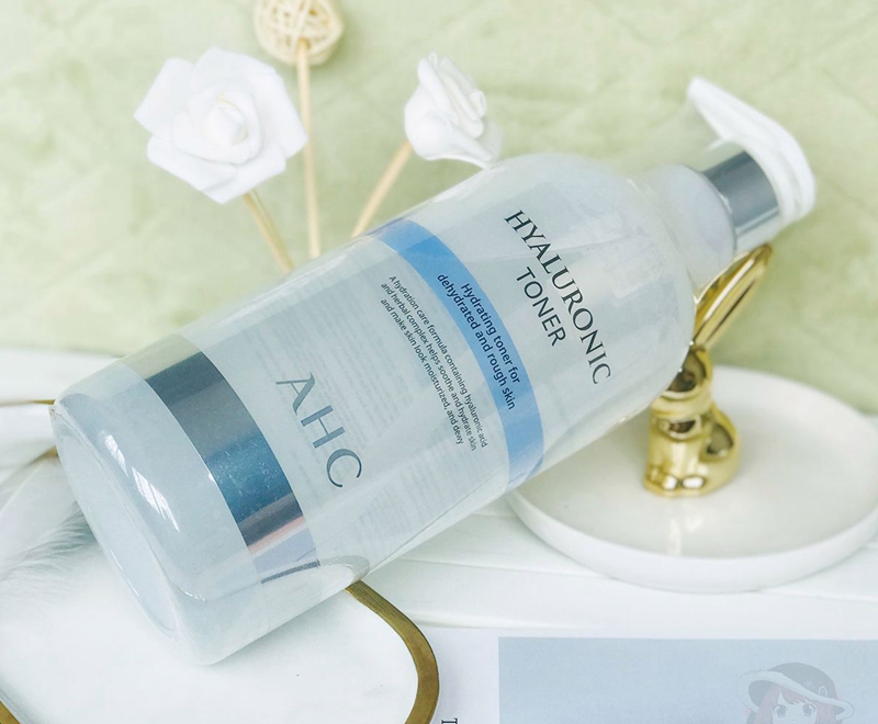 廣州進口韓國爽膚水報關(guān)流程 廣州進口韓國爽膚水報關(guān)流程