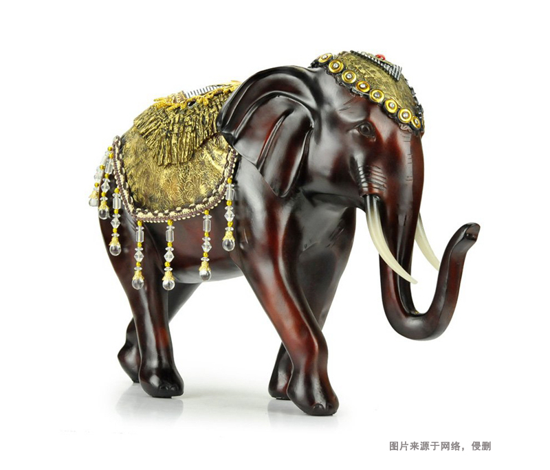 泰國擺件玩具進(jìn)口報(bào)關(guān)流程 泰國擺件玩具進(jìn)口報(bào)關(guān)流程