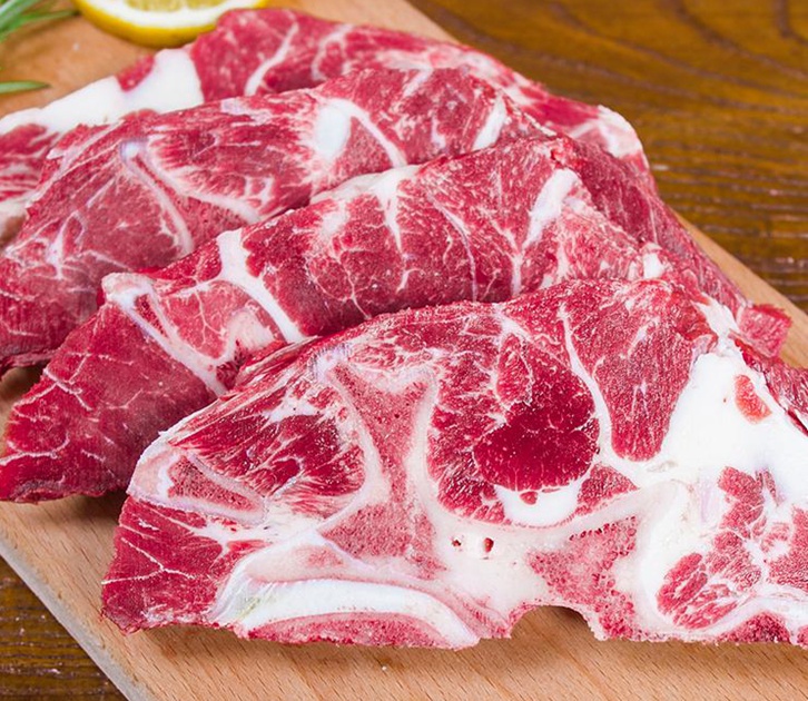 烏拉圭冷凍牛肉進口清關(guān)關(guān)稅 烏拉圭冷凍牛肉進口清關(guān)關(guān)稅