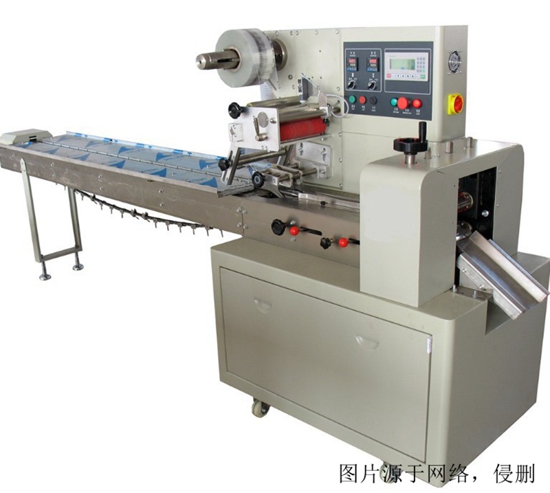 青島舊機(jī)械設(shè)備進(jìn)口報(bào)關(guān)資料 青島舊機(jī)械設(shè)備進(jìn)口報(bào)關(guān)資料