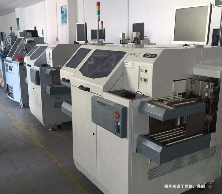 山東進(jìn)口馬來(lái)西亞舊設(shè)備報(bào)關(guān)流程 山東進(jìn)口馬來(lái)西亞舊設(shè)備報(bào)關(guān)流程