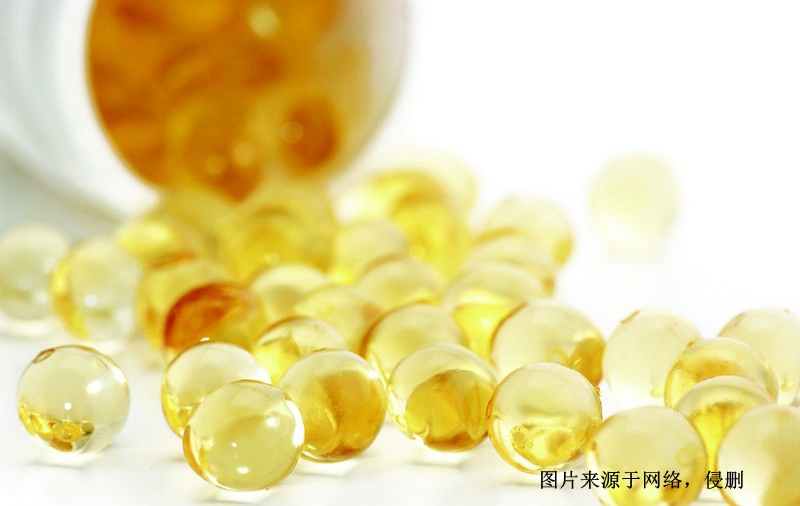 廣州魚油進口報關(guān)流程