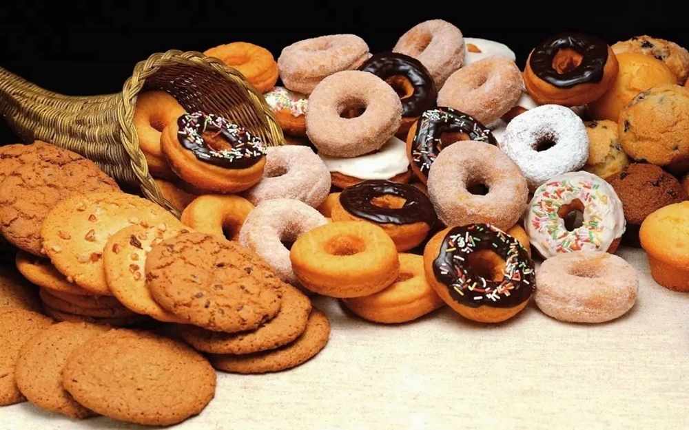 南京進(jìn)口德國(guó)餅干報(bào)關(guān)資料 南京進(jìn)口德國(guó)餅干報(bào)關(guān)資料