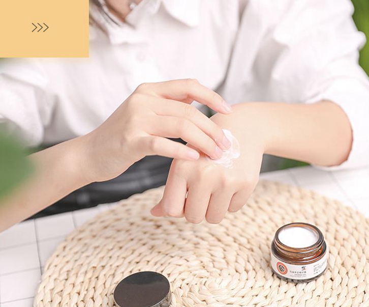 廣州進(jìn)口臺灣護(hù)膚品報關(guān)資料 廣州進(jìn)口臺灣護(hù)膚品報關(guān)資料