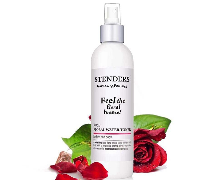 廣州進口瑞士化妝品報關(guān)資料 廣州進口瑞士化妝品報關(guān)資料